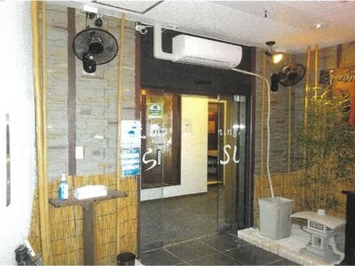 沖縄県うるま市 マンション「リバーストーンビル」1,451万円の競売物件情報 #11