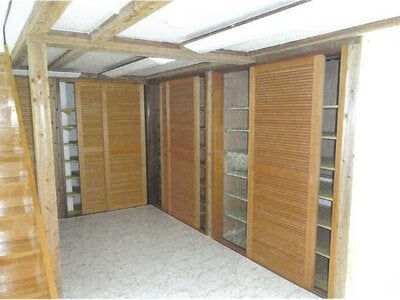 沖縄県うるま市 マンション「リバーストーンビル」1,451万円の競売物件情報 #8