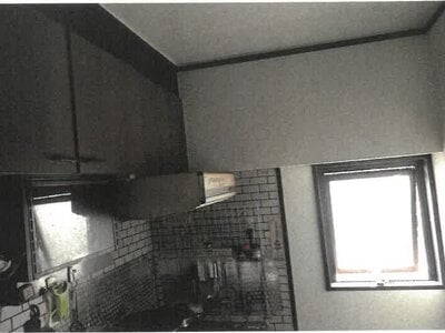 沖縄県沖縄市 マンション「ライオンズマンションコザ」558万円の競売物件情報 #3