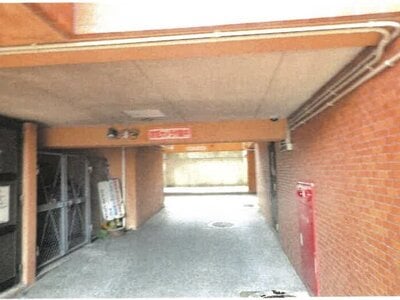 沖縄県沖縄市 マンション「ライオンズマンションコザ」558万円の競売物件情報 #6