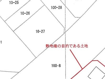 沖縄県那覇市 おもろまち駅6分 マンション「アルファステイツおもろまち」3,813万円の競売物件情報 #1