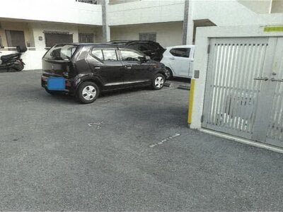 沖縄県豊見城市 奥武山公園駅 マンション「スターターマンション豊見城」1,292万円の競売物件情報 #2