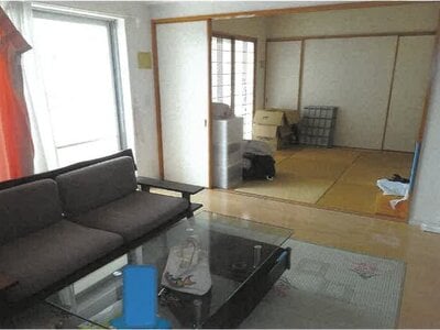 沖縄県豊見城市 奥武山公園駅 マンション「スターターマンション豊見城」1,292万円の競売物件情報 #5