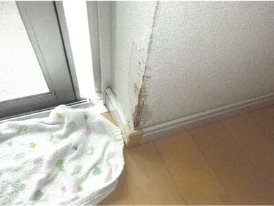 沖縄県豊見城市 奥武山公園駅 マンション「スターターマンション豊見城」1,292万円の競売物件情報 #7