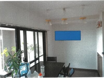 沖縄県那覇市 赤嶺駅19分 マンション「ライオンズヒルズ具志」3,875万円の競売物件情報 #2
