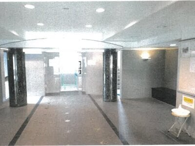 沖縄県那覇市 赤嶺駅19分 マンション「ライオンズヒルズ具志」3,875万円の競売物件情報 #7