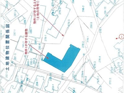 沖縄県宜野湾市 てだこ浦西駅25分 マンション「ミルコマンション真栄原スカイルーク」3,390万円の競売物件情報 #1