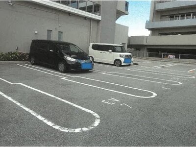 沖縄県宜野湾市 てだこ浦西駅25分 マンション「ミルコマンション真栄原スカイルーク」3,390万円の競売物件情報 #3