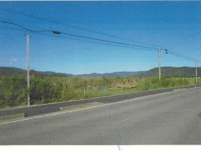 宮城県石巻市 陸前稲井駅13分 土地 377万円の競売物件情報 #1