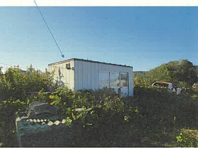 宮城県石巻市 陸前稲井駅13分 土地 377万円の競売物件情報 #6