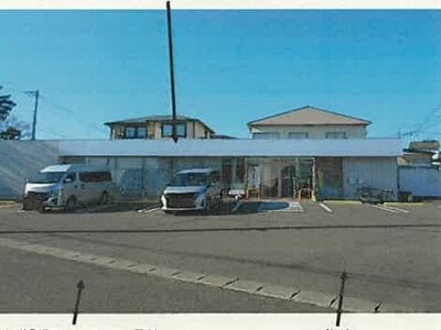 宮城県仙台市太白区 長町南駅16分 土地 1,014万円の競売物件情報 #1