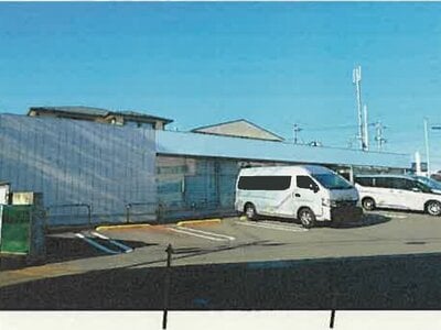 宮城県仙台市太白区 長町南駅16分 土地 1,014万円の競売物件情報 #3