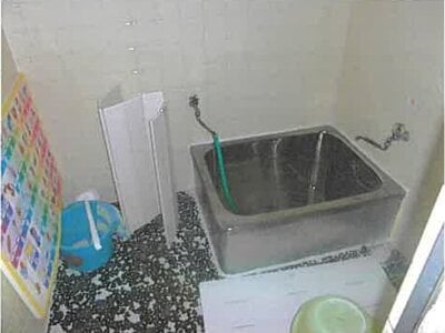 宮城県仙台市青葉区 北山駅 戸建て 710万円の競売物件情報 #6