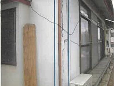 宮城県仙台市青葉区 北山駅 戸建て 710万円の競売物件情報 #8
