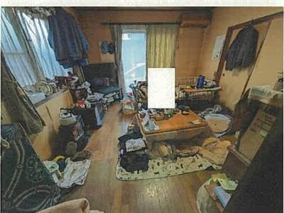 宮城県柴田郡柴田町 東船岡駅21分 戸建て 241万円の競売物件情報 #5