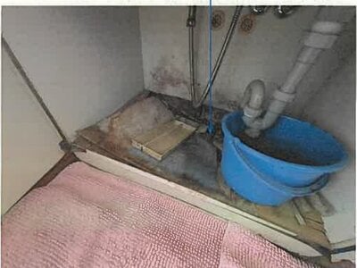 宮城県柴田郡柴田町 東船岡駅21分 戸建て 241万円の競売物件情報 #7