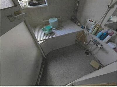 宮城県柴田郡柴田町 東船岡駅21分 戸建て 241万円の競売物件情報 #8