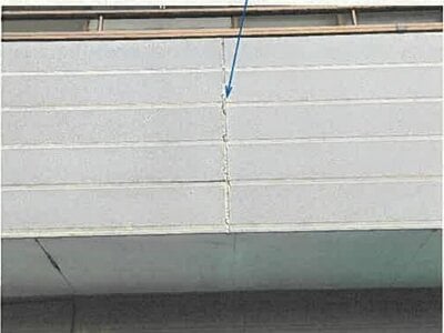 宮城県柴田郡柴田町 東船岡駅21分 戸建て 241万円の競売物件情報 #9