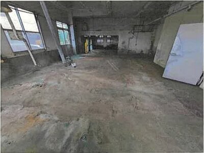 宮城県柴田郡柴田町 船岡駅6分 戸建て 655万円の競売物件情報 #3