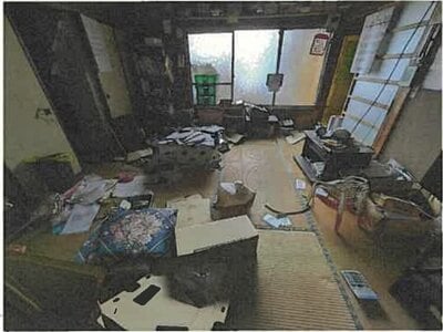 宮城県柴田郡柴田町 船岡駅6分 戸建て 655万円の競売物件情報 #4