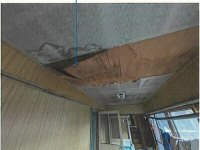宮城県柴田郡柴田町 船岡駅6分 戸建て 655万円の競売物件情報 #7