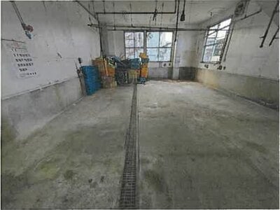 宮城県柴田郡柴田町 船岡駅6分 戸建て 655万円の競売物件情報 #8