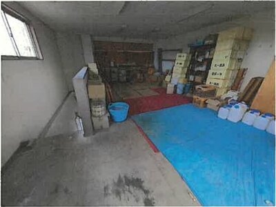 宮城県柴田郡柴田町 船岡駅6分 戸建て 655万円の競売物件情報 #9