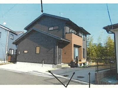 宮城県仙台市青葉区 葛岡駅9分 戸建て 1,395万円の競売物件情報 #1