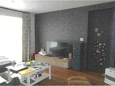 宮城県仙台市青葉区 葛岡駅9分 戸建て 1,395万円の競売物件情報 #2
