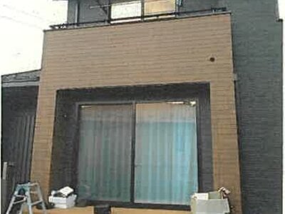 宮城県仙台市青葉区 葛岡駅9分 戸建て 1,395万円の競売物件情報 #5