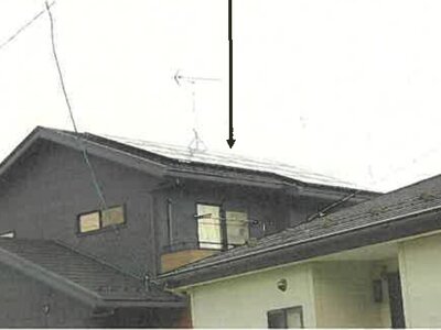 宮城県仙台市青葉区 葛岡駅9分 戸建て 1,395万円の競売物件情報 #6