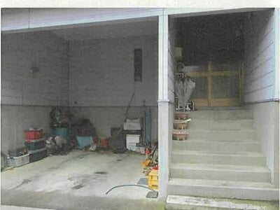宮城県気仙沼市 不動の沢駅18分 戸建て 118万円の競売物件情報 #3