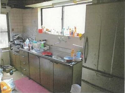 宮城県気仙沼市 不動の沢駅18分 戸建て 118万円の競売物件情報 #5