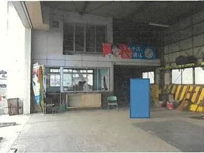宮城県大崎市 塚目駅24分 戸建て 295万円の競売物件情報 #4