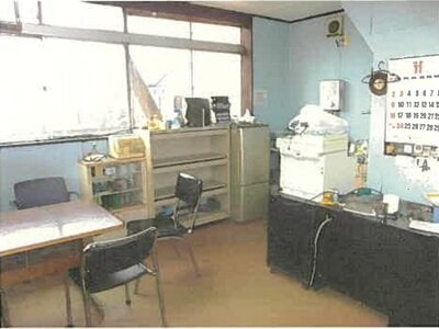 宮城県大崎市 塚目駅24分 戸建て 295万円の競売物件情報 #5
