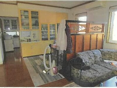 宮城県石巻市 鹿又駅 戸建て 716万円の競売物件情報 #4