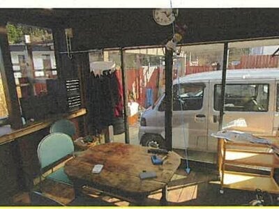 宮城県石巻市 鹿又駅 戸建て 716万円の競売物件情報 #7