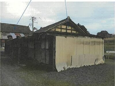 宮城県登米市 新田駅 戸建て 88万円の競売物件情報 #3