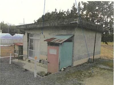 宮城県登米市 新田駅 戸建て 88万円の競売物件情報 #5