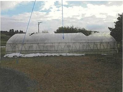 宮城県登米市 新田駅 戸建て 88万円の競売物件情報 #7