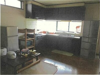 宮城県登米市 新田駅 戸建て 88万円の競売物件情報 #9