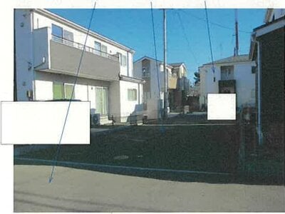 宮城県宮城郡七ケ浜町 東塩釜駅 戸建て 1,094万円の競売物件情報 #2
