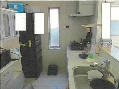 宮城県宮城郡七ケ浜町 東塩釜駅 戸建て 1,094万円の競売物件情報 #4