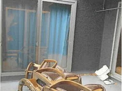 宮城県仙台市太白区 富沢駅24分 戸建て 3,148万円の競売物件情報 #10