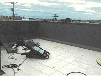 宮城県仙台市太白区 富沢駅24分 戸建て 3,148万円の競売物件情報 #11