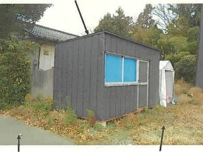 宮城県仙台市太白区 富沢駅24分 戸建て 3,148万円の競売物件情報 #12