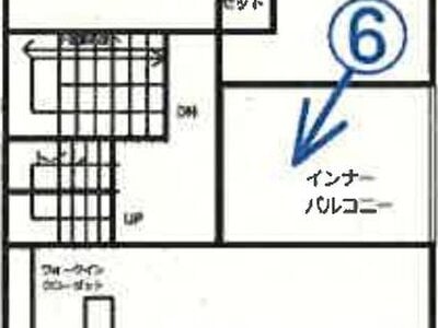 宮城県仙台市太白区 富沢駅24分 戸建て 3,148万円の競売物件情報 #3