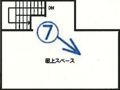 宮城県仙台市太白区 富沢駅24分 戸建て 3,148万円の競売物件情報 #4