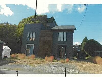 宮城県仙台市太白区 富沢駅24分 戸建て 3,148万円の競売物件情報 #5