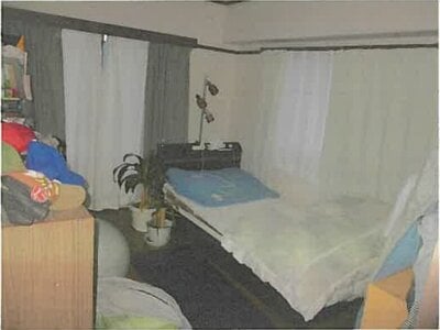 宮城県仙台市青葉区 北仙台駅3分 マンション「カーサ北仙台」936万円の競売物件情報 #5